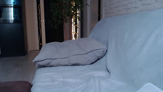 alfie_evanss Pretty Webcam SHOW @ Chaturbate 27-09-2025