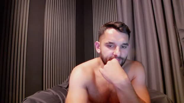 antoniovalentinidiamond fingers Webcam SHOW @ Chaturbate 27-09-2025