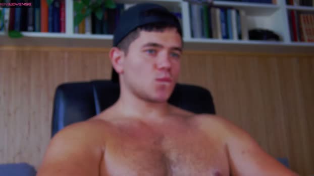 arilass Download Webcam SHOW @ Chaturbate 27-09-2025