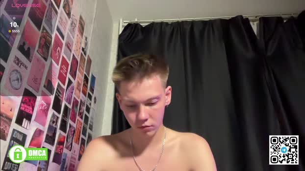barney_kevin lick Webcam SHOW @ Chaturbate 26-09-2025