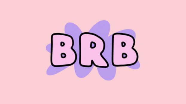 boicute suckcock Webcam SHOW @ Chaturbate 27-09-2025
