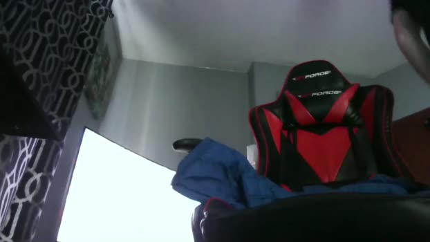 britishscally sweet Webcam SHOW @ Chaturbate 27-09-2025