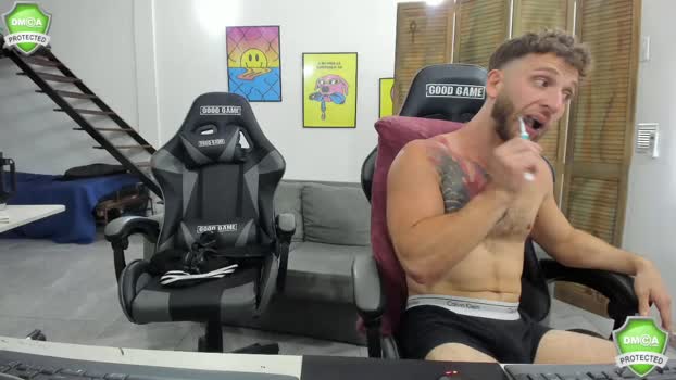 classied beauty Webcam SHOW @ Chaturbate 26-09-2025