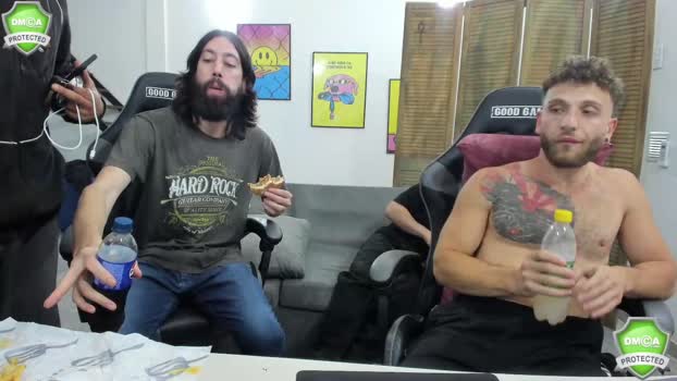 classied jerking Webcam SHOW @ Chaturbate 27-09-2025