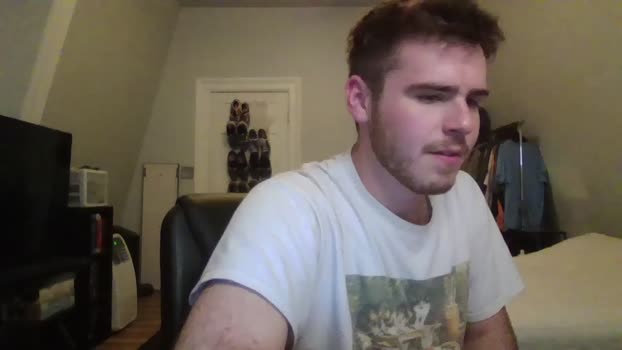 college_dad_bod hard Webcam SHOW @ Chaturbate 27-09-2025