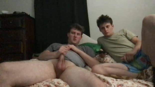 d_dart gag Webcam SHOW @ Chaturbate 27-09-2025