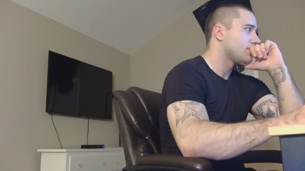 daddywassuppp4 XXX Webcam SHOW @ Chaturbate 27-09-2025