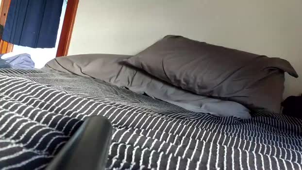 dcorruptor bigass Webcam SHOW @ Chaturbate 27-09-2025