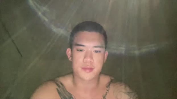 dlasian98 playtime Webcam SHOW @ Chaturbate 27-09-2025