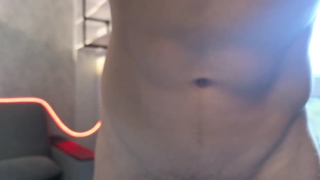 elliot_muscle04 sweet Webcam SHOW @ Chaturbate 27-09-2025