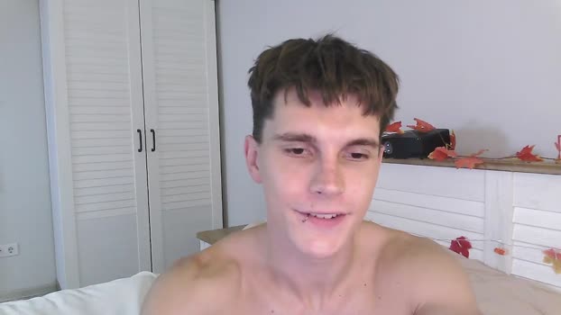 eric_crush fuckass Webcam SHOW @ Chaturbate 27-09-2025