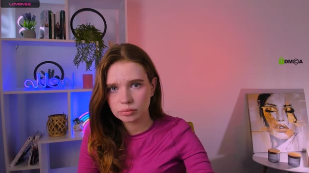 eva_drive boobs Webcam SHOW @ Chaturbate 27-09-2025