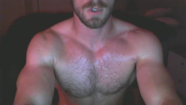 foyb8484 bicurious Webcam SHOW @ Chaturbate 27-09-2025