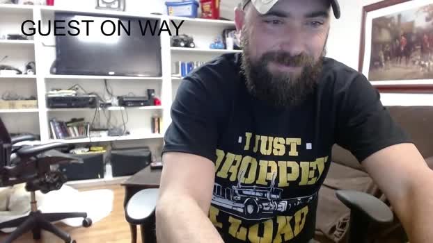 hardworkertn suckcock Webcam SHOW @ Chaturbate 27-09-2025