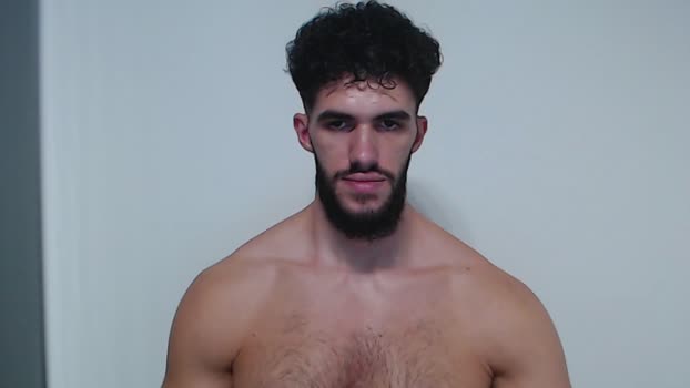 hiddenf sexykitty Webcam SHOW @ Chaturbate 27-09-2025