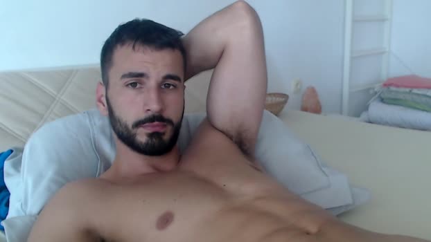 hornyasfuckk33 twink Webcam SHOW @ Chaturbate 27-09-2025