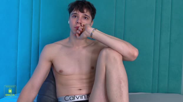 hugebangins_ gay Webcam SHOW @ Chaturbate 27-09-2025
