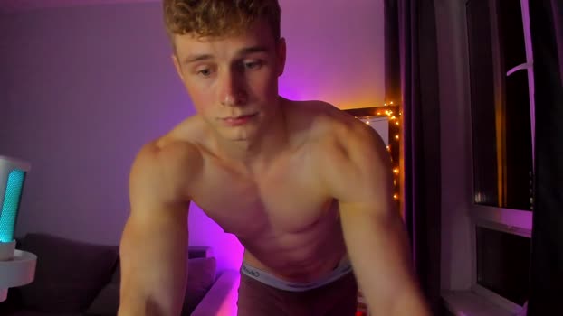 kurt_hanssen fuckher Webcam SHOW @ Chaturbate 27-09-2025