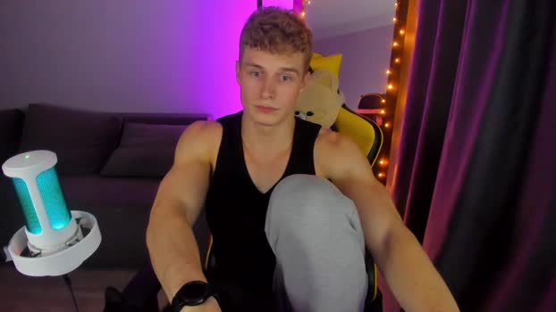 kurt_hanssen bj-dildo Webcam SHOW @ Chaturbate 27-09-2025