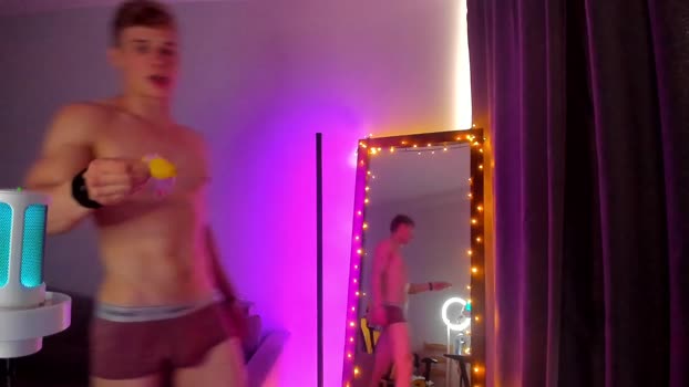 kurt_hanssen fuckface Webcam SHOW @ Chaturbate 27-09-2025