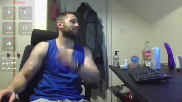lawyerstud Video Webcam SHOW @ Chaturbate 26-09-2025
