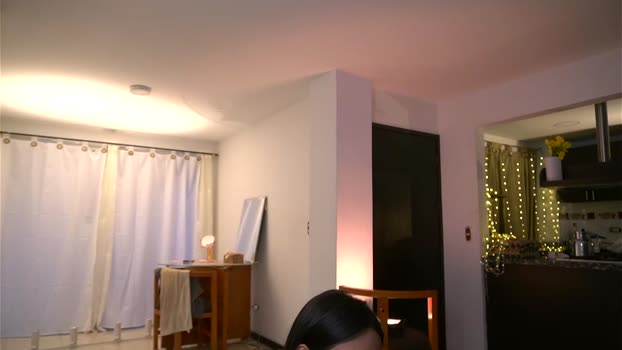 lola_cocks naked Webcam SHOW @ Chaturbate 26-09-2025