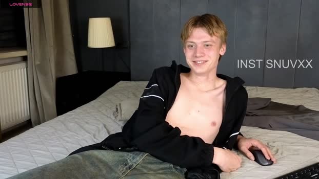 louie_evans blowjob Webcam SHOW @ Chaturbate 27-09-2025