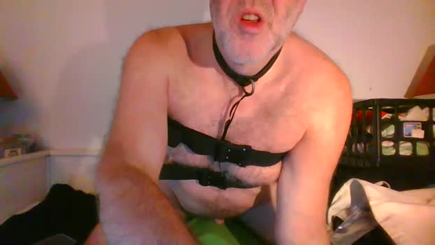 malebdsmslut suckshow Webcam SHOW @ Chaturbate 27-09-2025