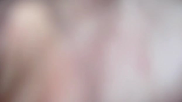 marcus_paradise Nude Webcam SHOW @ Chaturbate 27-09-2025
