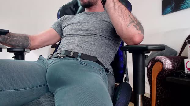 marioslim suckcock Webcam SHOW @ Chaturbate 27-09-2025