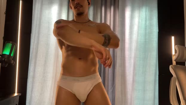 mettew22cm lick Webcam SHOW @ Chaturbate 27-09-2025