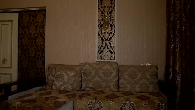 mike0xx Porn Webcam SHOW @ Chaturbate 26-09-2025