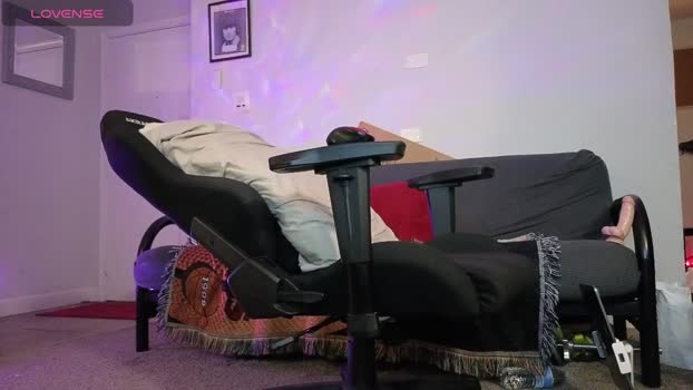 mikehawk1589 toy Webcam SHOW @ Chaturbate 27-09-2025