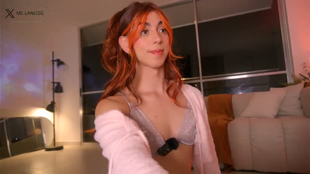 ms_lawless bigcock Webcam SHOW @ Chaturbate 27-09-2025