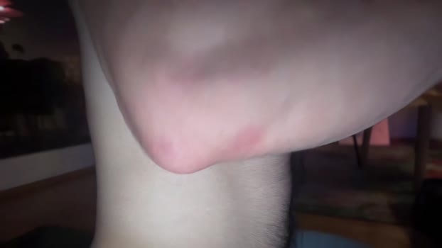 musclehair3 sexyfeet Webcam SHOW @ Chaturbate 26-09-2025