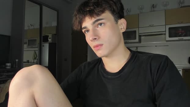 mystic_evan hard Webcam SHOW @ Chaturbate 27-09-2025