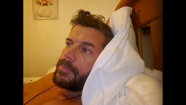 pete_le_meat playtime Webcam SHOW @ Chaturbate 27-09-2025