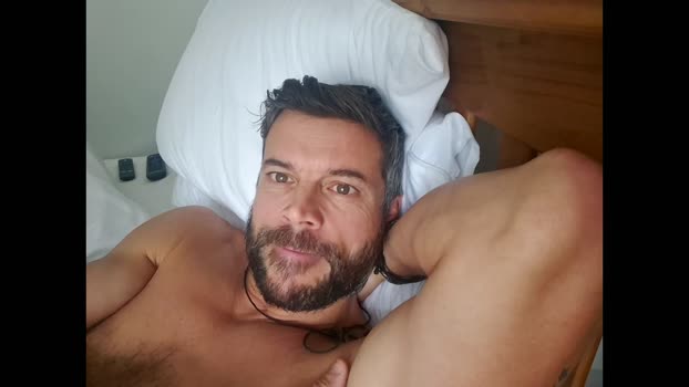 pete_le_meat jerkoff Webcam SHOW @ Chaturbate 27-09-2025