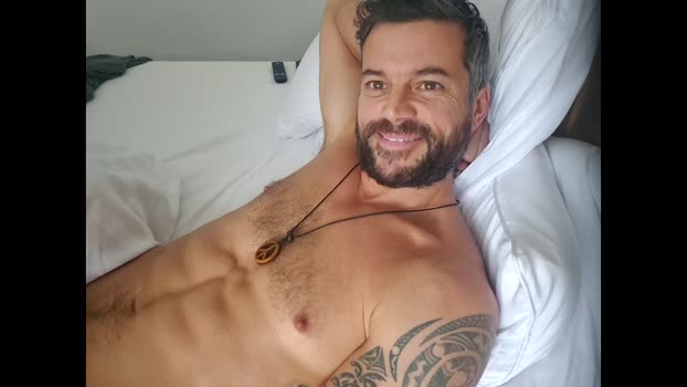 pete_le_meat hot Webcam SHOW @ Chaturbate 27-09-2025