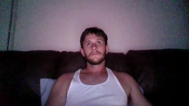 ponyboygavin999 playtime Webcam SHOW @ Chaturbate 27-09-2025