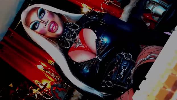 queendomcum6 fingering Webcam SHOW @ Chaturbate 27-09-2025