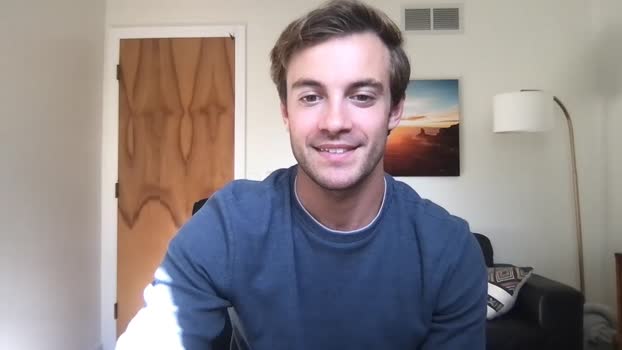 rguy114 sexy Webcam SHOW @ Chaturbate 26-09-2025