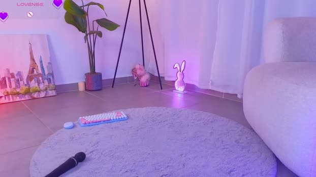 sebbyross cute Webcam SHOW @ Chaturbate 26-09-2025