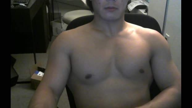 smallfox69 bicurious Webcam SHOW @ Chaturbate 27-09-2025
