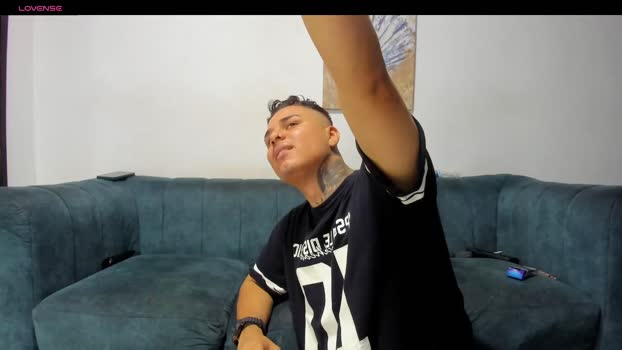 straight__friends bigload Webcam SHOW @ Chaturbate 27-09-2025