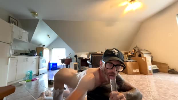 straightexhibitionistforcocks kink Webcam SHOW @ Chaturbate 26-09-2025