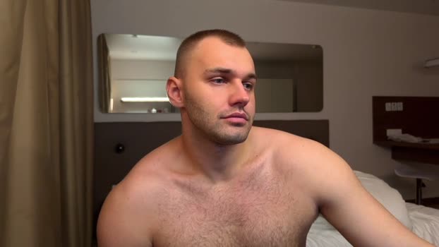 tasty_justin squirt Webcam SHOW @ Chaturbate 26-09-2025
