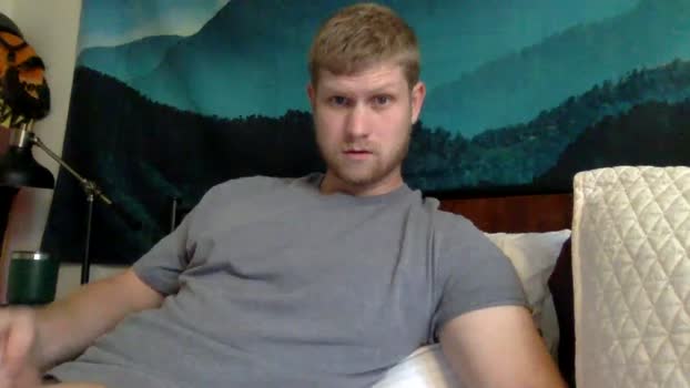 thehairyprince fuck Webcam SHOW @ Chaturbate 26-09-2025