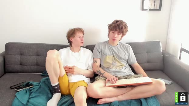 tim_milll bicurious Webcam SHOW @ Chaturbate 27-09-2025
