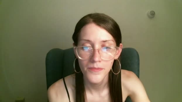 ts_librarian fuckher Webcam SHOW @ Chaturbate 27-09-2025
